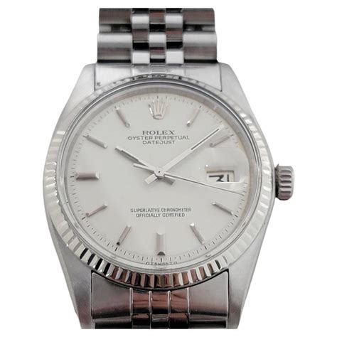 anni produzione rolex oyster|rolex oyster datejust dimensions.